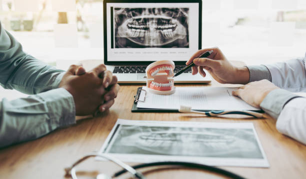 Best Emergency Root Canal Treatment in Wrightsville, PA