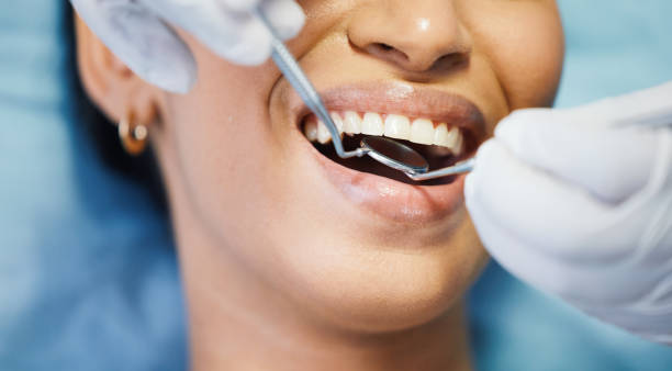 Best Emergency Dental Care for Trauma or Injury in Wrightsville, PA