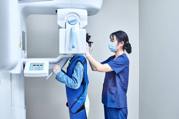 Best Emergency Dental Care for Trauma or Injury in Wrightsville, PA